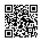 3KU3aahcagWD66t447sZSWaPtvXQbJmRHs