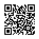 3KU6NffYEVARChyJCDSrSTTw1Nggpf65Av