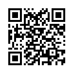 3KU7Dppo3P1wSDgYyifDp5Y7tuAY3m5sWp