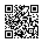 3KU7hM4B1d1djd9hY2a9FyU2KRB8haYiqT