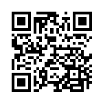 3KU8azn5VB3bGbnb7n6qiN4Cqm2T8wN2dB