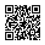 3KU8iT85CWWJzZevfHapR9sgpECWKwLzvs