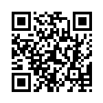 3KUJsWpDDQDNPVcVLiCio4p98miBPmspse