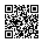 3KUN43eBS29phmPzToTMVefDDvQDqtLQdk