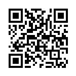 3KURbXZZMECM4ra2JD27XzPMFwjdmmFyPC