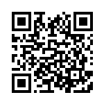 3KUXdAfHEw26554N8ACvF2dgWTiYdFr5d1