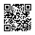 3KUZHsFULyrUZMJ8SHeCmQjatFRxrMirZG