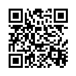 3KUeaJ7z9RB8Fg25pu2xXYq1j2Lv9dg1ZJ