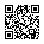 3KUnTfn5Vf1FKNWNacJ1aYLDtFRhsVh5Z8