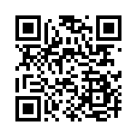 3KUq8amLFdZPy6mk2mo3ZX69zLDB9dbv29