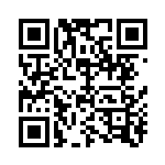 3KUqdGLhySsW8vQe6YfWzeoBbtq1YDsodA