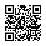 3KV3TorViiExF2iGWFzM46u93giBTNYJH4