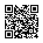 3KV467HC3gpnbGZ1n1vgvLheKoLgfTGZZj