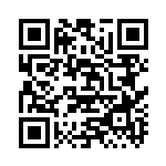 3KV95kbWn5yAYvF4aseSgPdC3hirjA11LW