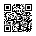 3KVJgoTGdXS7rR6yuPTF6r8Pcj8NVsUDM7