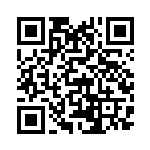 3KVMUSQUewiP3QrBjyfYjkQBTQFrJWj2Vq