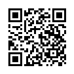 3KVXg5SXzh1pz4bphiwFpb4ov2YxcVEMYh