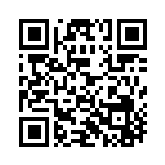 3KVdJQZgWUhovL6LtfTMruxUQLphoRtgcB