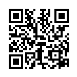 3KVei4NRdBsyswEt76RZDYThe7SVsX6c4x