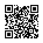 3KVwM1F2La8pesRN8Cs2rDwVkCAUeSeQ5K