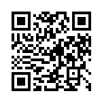 3KW1XP1H3F16J6NEWEcyRPompZknJscmEN