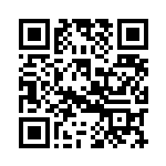 3KW73NRSq73zrro2XN3mxEgRNimMC9wuho