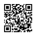 3KWAZKkF3ddDK8a8BgGxVBtPH4WpiCtCZc