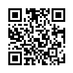 3KWBD3qykEPeFFPodDuNiYbPh4RXgHhT2Q