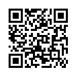 3KWEjj8RGvT4HvSfgg8KiNHktTD43RSjTh