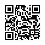 3KWEyZ33H1YezPUFWCanFTTSh6KsjNY3S4