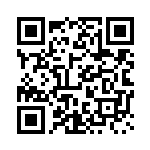 3KWGzRLT5E69SUPKk2irmXA6YF67jeMbhT