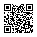 3KWPvybVdokfiURkGDcAaQMgwBNQtyG1YC