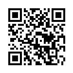 3KWXZu6hj3iDB6NStroasHCr5VuAt93FSt