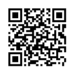 3KWgw8Nmg6E5Vj9iZf6yiPxhaooQP3emLh