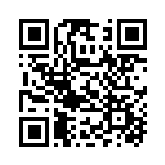 3KWiHbGgh3d7C2Kws7smzvWUCyy43Rx6pc