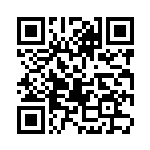 3KWjR6v9AA1PLEW6gneJK6q7nHB4PMYNx9