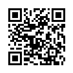 3KWkTkuayDLvHXcQYnW2GoHSxiJSUWrFuW