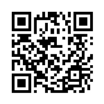 3KWrYS3hRGNtCXvcyPtEE9XUEvAtKMKZNX