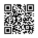 3KWsNa1pcLoNFrMAx9ocSw4WMPDu4BoH7c