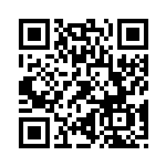 3KWthcVuAJGTd2rLP6qLJSXS8EaSt4nhWR