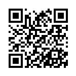 3KWurpJKw1sKZ5FJvj3gxDPV6HcweorC4A