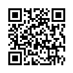 3KWwanVTcKt4yqnAMBjbgH9o1yY6EQEugx