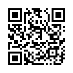 3KWzijPb76vZSjdDC1HMKR1UbUNV9rXfow