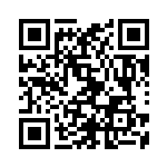 3KX5j8epzwJrNw2e6G4S1P79fUsv2ZxBpi