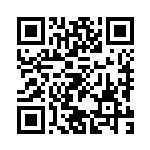 3KXFUJVt3vJ3phf81F8H8isWjEEVu2Byet