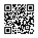 3KXFVsViStbAyUZ8vP61fpH37xygsQ3baV