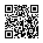 3KXPZif8eTwXKseLkcTmsJeTnTxVNZhc38