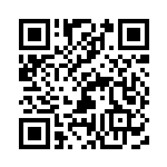 3KXQQNKgQtLRtLR7ttVBtLKaAgcHpgS7vH