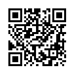 3KXSAG6CbAhWA3R5L7151YGSi2dbtP61Dh