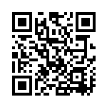 3KXUUbDGaVBjwfvmmQ1iJcGRbaz921xevC